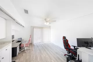 Photo #5: PW25214361 Listing 