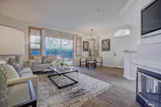 More Details about MLS # PW25214525 : 2719 DIETRICH DRIVE