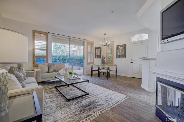 MLS: PW25214525 Condo For Sale