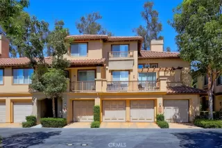 Photo #1: PW25214525 Listing