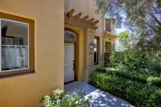 Photo #2: PW25214525 Listing