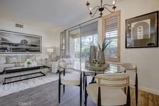 Photo #3: PW25214525 Listing