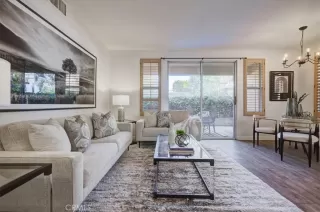 Photo #4: PW25214525 Listing