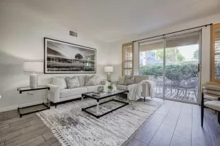 Photo #5: PW25214525 Listing