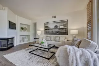 Photo #6: PW25214525 Listing