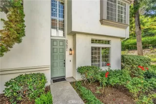 Photo #1: PW25214685 Listing 