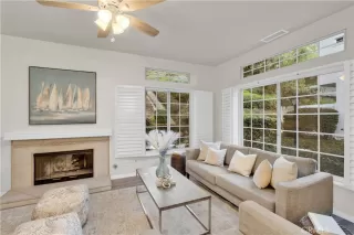 Photo #3: PW25214685 Listing 