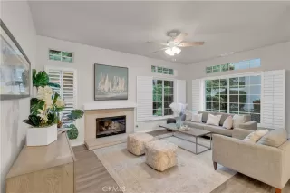 Photo #4: PW25214685 Listing 