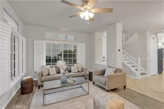 Photo #5: PW25214685 Listing 