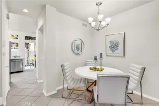 Photo #6: PW25214685 Listing 