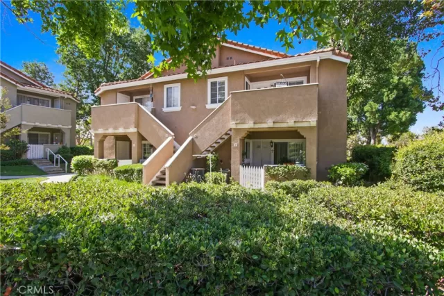 MLS: PW25214785 Condo For Sale