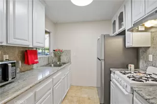 Photo #5: PW25214785 Listing 