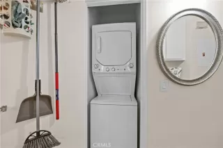 Photo #6: PW25214785 Listing 