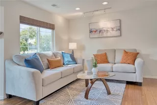 Photo #1: PW25214853 Listing