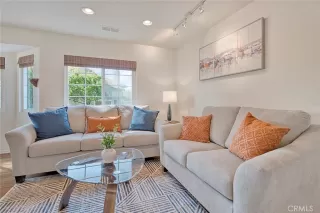 Photo #2: PW25214853 Listing