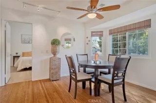 Photo #3: PW25214853 Listing