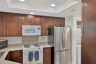 Photo #4: PW25214853 Listing