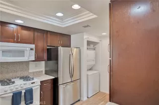 Photo #5: PW25214853 Listing