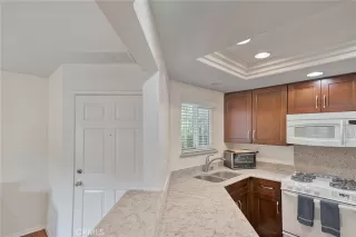 Photo #6: PW25214853 Listing