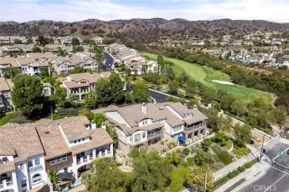 Photo #4: PW25214904 Listing 