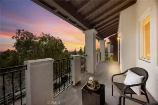 Photo #6: PW25214904 Listing 