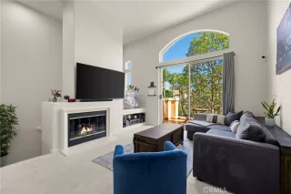 More Details about MLS # PW25215005 : 1604 SOLVAY AISLE 118