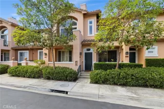 Photo #1: PW25215005 Listing