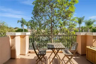 Photo #6: PW25215005 Listing