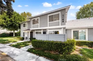 Photo #1: PW25215211 Listing 