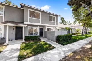 Photo #2: PW25215211 Listing 