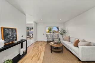 Photo #3: PW25215211 Listing 