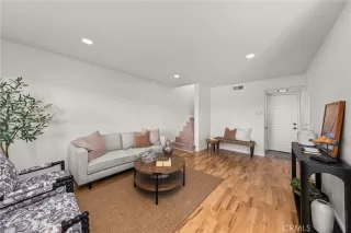 Photo #4: PW25215211 Listing 