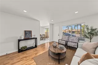 Photo #5: PW25215211 Listing 