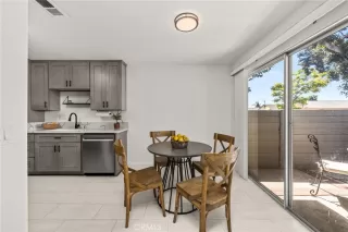 Photo #6: PW25215211 Listing 