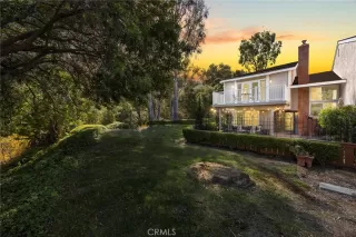 More Details about MLS # PW25215222 : 726 S CAMINO GRANDE