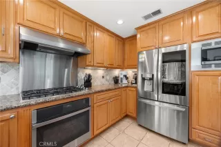 Photo #1: PW25215222 Listing