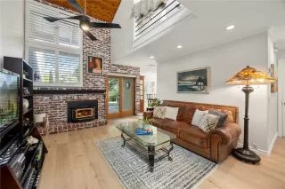 Photo #2: PW25215222 Listing