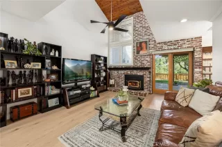 Photo #3: PW25215222 Listing