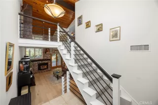 Photo #4: PW25215222 Listing