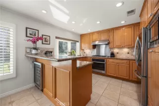 Photo #5: PW25215222 Listing