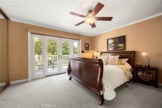 Photo #6: PW25215222 Listing