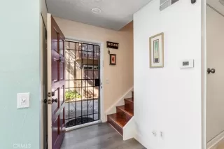 Photo #2: PW25215401 Listing 