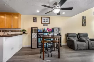 Photo #4: PW25215401 Listing 