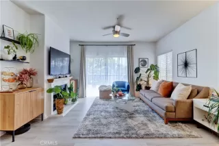 More Details about MLS # PW25215698 : 2960 CHAMPION WAY 1814