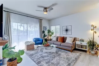 Photo #1: PW25215698 Listing 