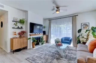 Photo #2: PW25215698 Listing 