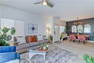 Photo #3: PW25215698 Listing 