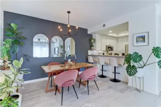 Photo #4: PW25215698 Listing 