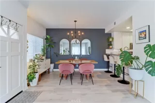 Photo #5: PW25215698 Listing 