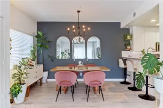 Photo #6: PW25215698 Listing 